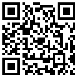 云视听APP完成任务免费领三只松鼠礼盒