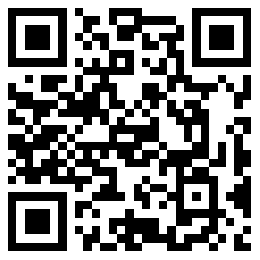 完成任务免费领电视专用手柄 包邮到家