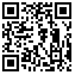 Epic商城免费领取电脑游戏《NBA 2K21》