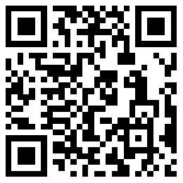 中国移动黄金会员1元抢购爱奇艺、绿钻月卡等会员 -2 中国移动黄金会员1元抢购爱奇艺、绿钻月卡等会员