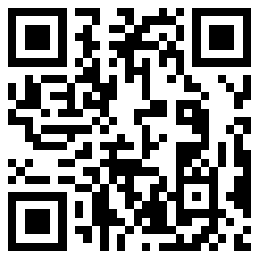 听听FM上传录音 免费抽随机现金红包