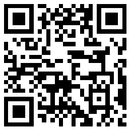 穿越火线端游5月22日游戏一局领超稀有永久道具