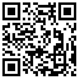 0元购买7天粉笔面试会员 秒到账