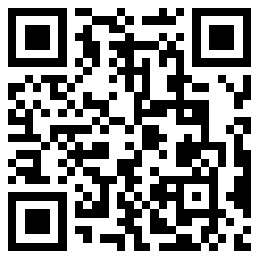 苹果手机用户免费领1-4个月音乐会员