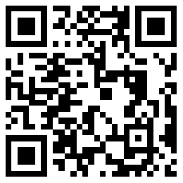 苹果手机用户免费领1-4个月音乐会员