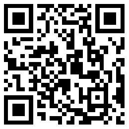 健康深圳开通电子钱包 可0.01元充20话费 -2 健康深圳开通电子钱包 可0.01元充20话费