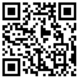 鸿图之下新用户完成任务免费领10-166Q币