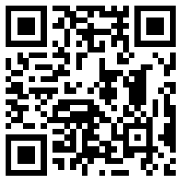 百度网盘免费领取1-14天普通会员 -2 百度网盘免费领取1-14天普通会员