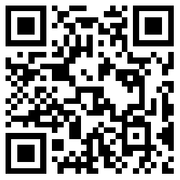 百度网盘免费领取1-14天普通会员 -3 百度网盘免费领取1-14天普通会员