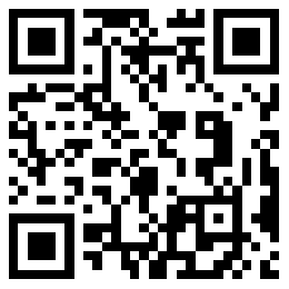 百度网盘免费领取1-14天普通会员 -4 百度网盘免费领取1-14天普通会员