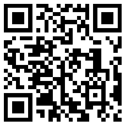 百度网盘免费领取1-14天普通会员 -5 百度网盘免费领取1-14天普通会员