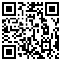百度网盘免费领取1-14天普通会员 -6 百度网盘免费领取1-14天普通会员