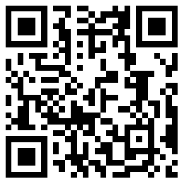 百度网盘免费领取1-14天普通会员 -7 百度网盘免费领取1-14天普通会员
