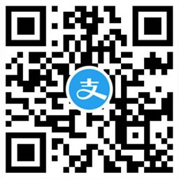 支付宝每周抽1-10元加油红包 可全额抵扣