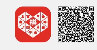 本地快递公司积压件过多 推出快递盲盒 想搏一搏的试试吧 -3 本地快递公司积压件过多 推出快递盲盒 想搏一搏的试试吧