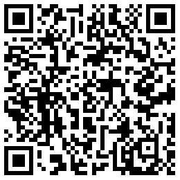 免费领155555手机靓号,抢豹子尾号 -3 免费领155555手机靓号,抢豹子尾号