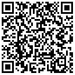 免费领155555手机靓号,抢豹子尾号 -4 免费领155555手机靓号,抢豹子尾号