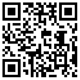 掌盟部分地区用户可免费领取20元网费和饮品券