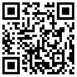 农业银行爱心助学活动 支付0.1元抽现金红包 -2 农业银行爱心助学活动 支付0.1元抽现金红包