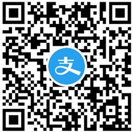 支付宝校园免费领随机充值券 充值校园卡自动抵扣 -2 支付宝校园免费领随机充值券 充值校园卡自动抵扣