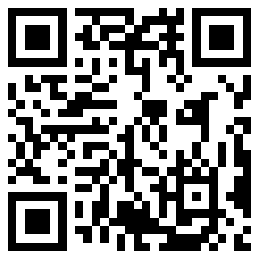 必胜客免费领5元券和烤翅红茶外送费