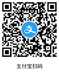 必胜客免费领5元券和烤翅红茶外送费