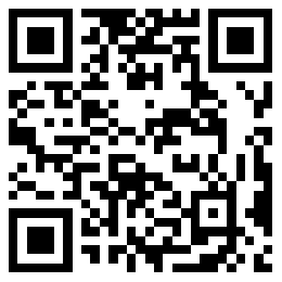 爱奇艺免费领取奇异果VIP和爱奇艺会员随机天数