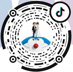 新一期抖音做任务免费领50元电影票兑换券