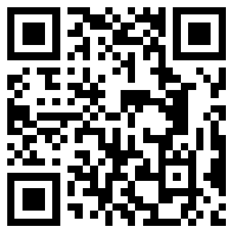 京东完成打卡 可0撸京鱼座AI音箱C1