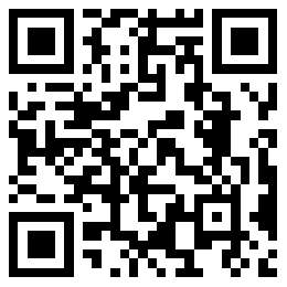 英雄联盟完成一局游戏免费领图标和永久皮肤