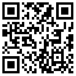 京东免费领红包 可0撸快乐肥仔水 -2 京东免费领红包 可0撸快乐肥仔水