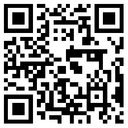 京东免费领红包 可0撸快乐肥仔水 -3 京东免费领红包 可0撸快乐肥仔水