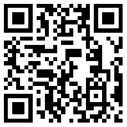 QQ移动宝藏卡上线!开通赠送12个月超级会员 -2 QQ移动宝藏卡上线!开通赠送12个月超级会员