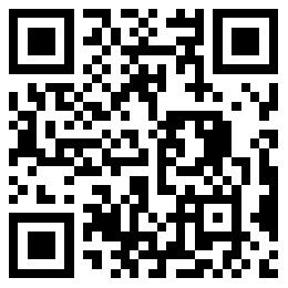 部分用户0.88元撸网易云黑胶会员月卡