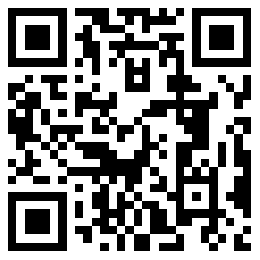 穿越火线游戏一局免费领取永久道具