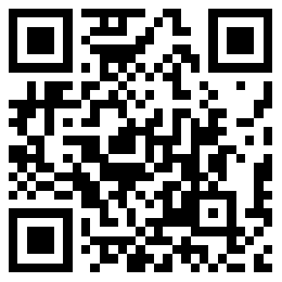 5折开通QQ超级会员年费+腾讯视频年费会员 -2 5折开通QQ超级会员年费+腾讯视频年费会员