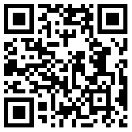 芒果TV看视频签到三天撸气泡水一箱