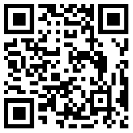 免费领取5元话费券 可25充30元话费