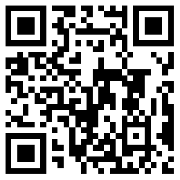 149开通苏宁会员 送140元津贴和50券无敌券 -2 149开通苏宁会员 送140元津贴和50券无敌券