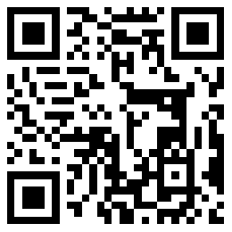 六一端午出行游玩火车飞机票优惠汇总 -2 六一端午出行游玩火车飞机票优惠汇总