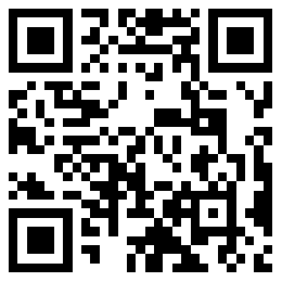 六一端午出行游玩火车飞机票优惠汇总 -3 六一端午出行游玩火车飞机票优惠汇总