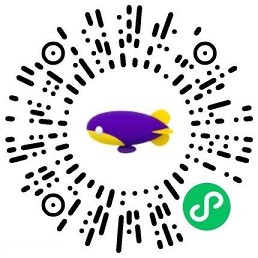 六一端午出行游玩火车飞机票优惠汇总 -4 六一端午出行游玩火车飞机票优惠汇总