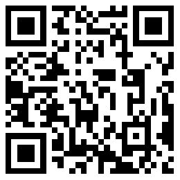 六一端午出行游玩火车飞机票优惠汇总 -5 六一端午出行游玩火车飞机票优惠汇总