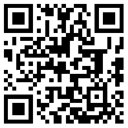 京东学生用户1分钱撸5包方便面 -2 京东学生用户1分钱撸5包方便面