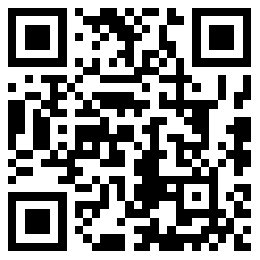 京东学生用户1分钱撸5包方便面 -3 京东学生用户1分钱撸5包方便面