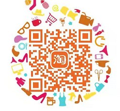 淘宝88会员免费领取满5000减400元优惠券等