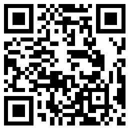 京东部分用户可免费领取1.68元无门槛红包