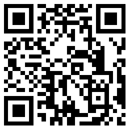 新一期免费领取7天keep会员 领取秒到账 -2 新一期免费领取7天keep会员 领取秒到账