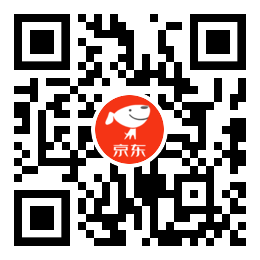 京东两个活动完成任务抽100-1000个京豆