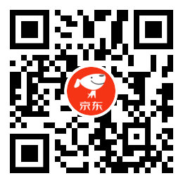 京东两个活动完成任务抽100-1000个京豆